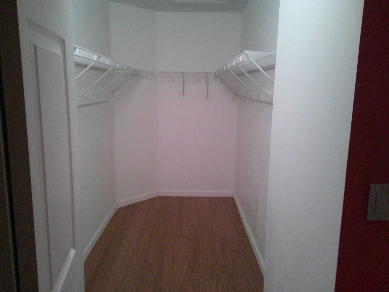 9492 Swansea Lane, West Palm Beach, FL 33411 Photo