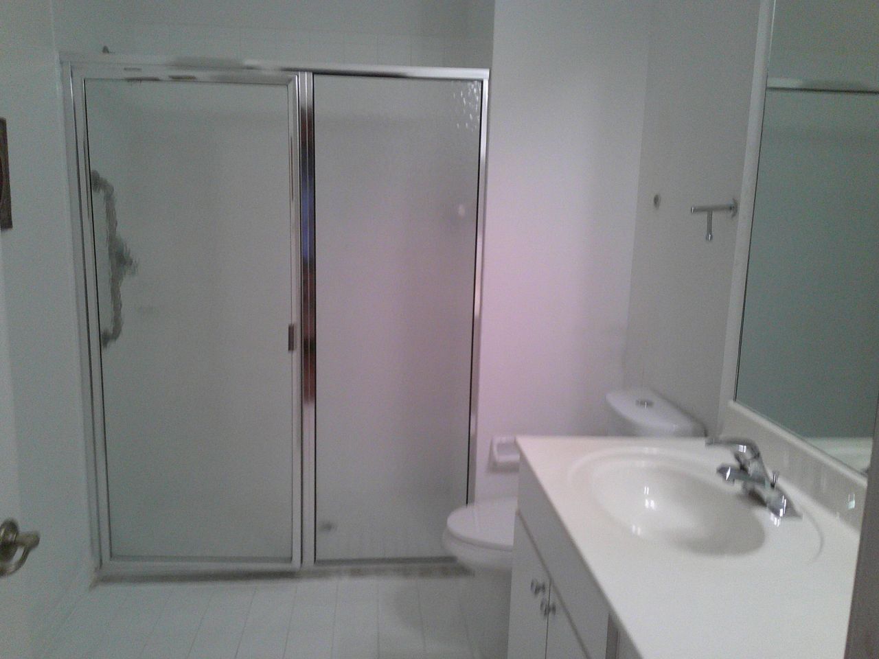 9492 Swansea Lane, West Palm Beach, FL 33411 Photo