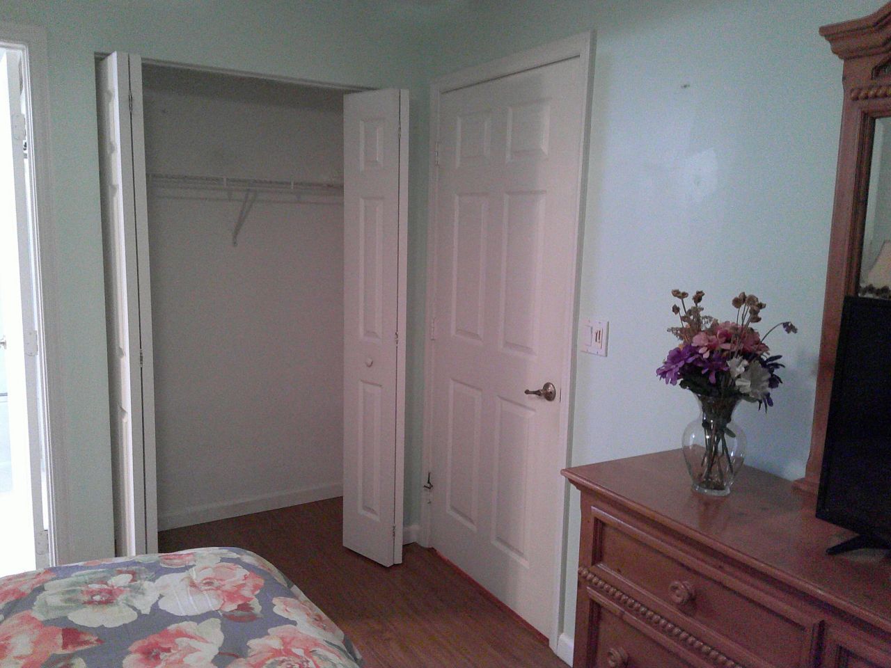 9492 Swansea Lane, West Palm Beach, FL 33411 Photo