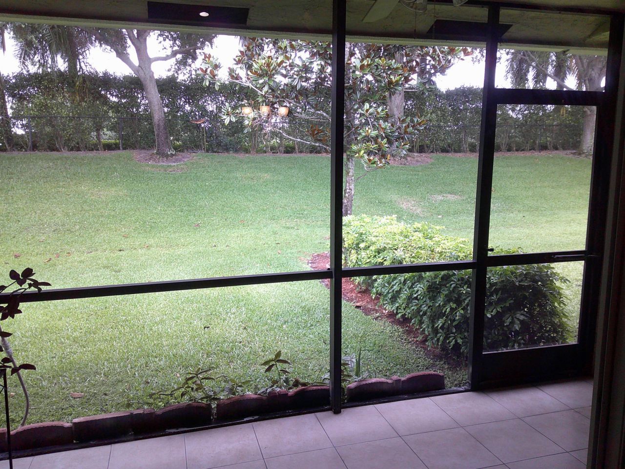 9492 Swansea Lane, West Palm Beach, FL 33411 Photo