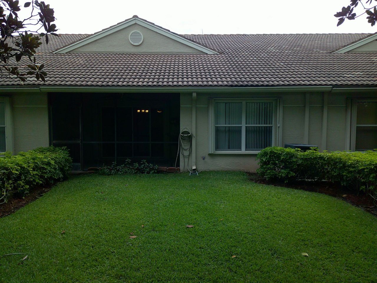 9492 Swansea Lane, West Palm Beach, FL 33411 Photo