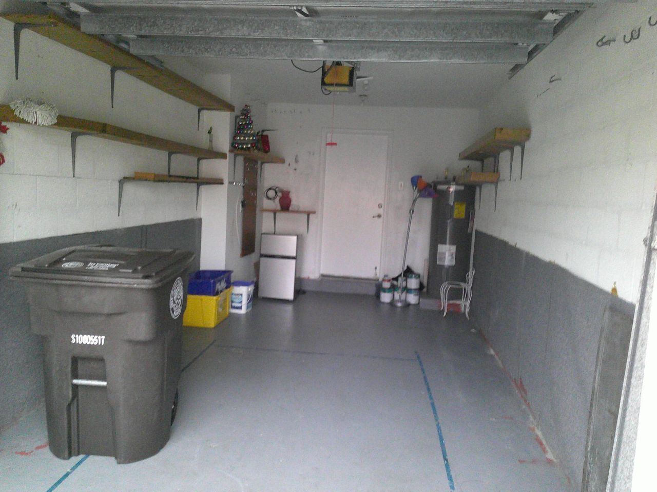 9492 Swansea Lane, West Palm Beach, FL 33411 Photo