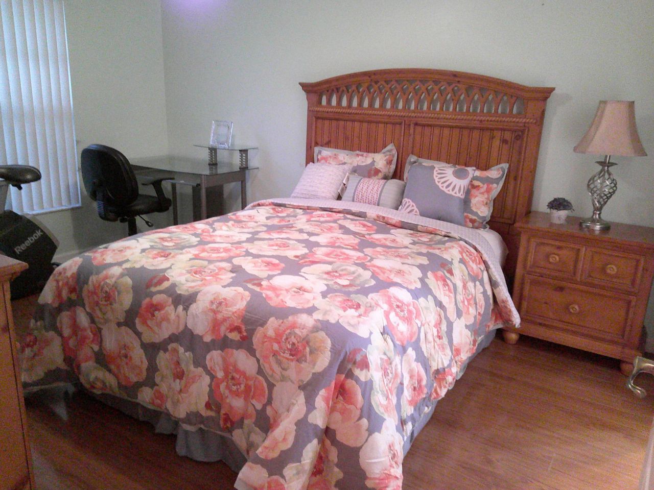 9492 Swansea Lane, West Palm Beach, FL 33411 Photo