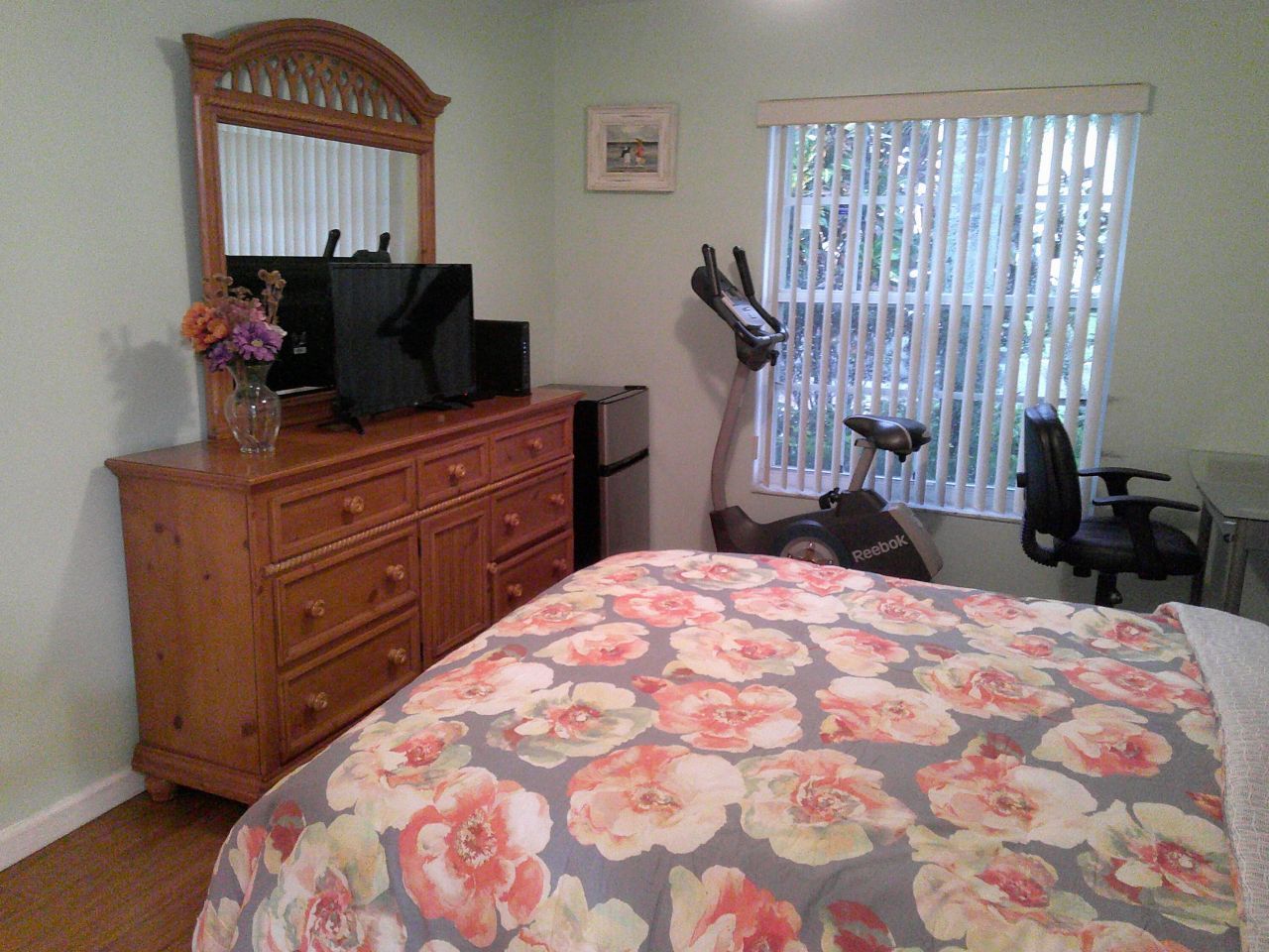 9492 Swansea Lane, West Palm Beach, FL 33411 Photo