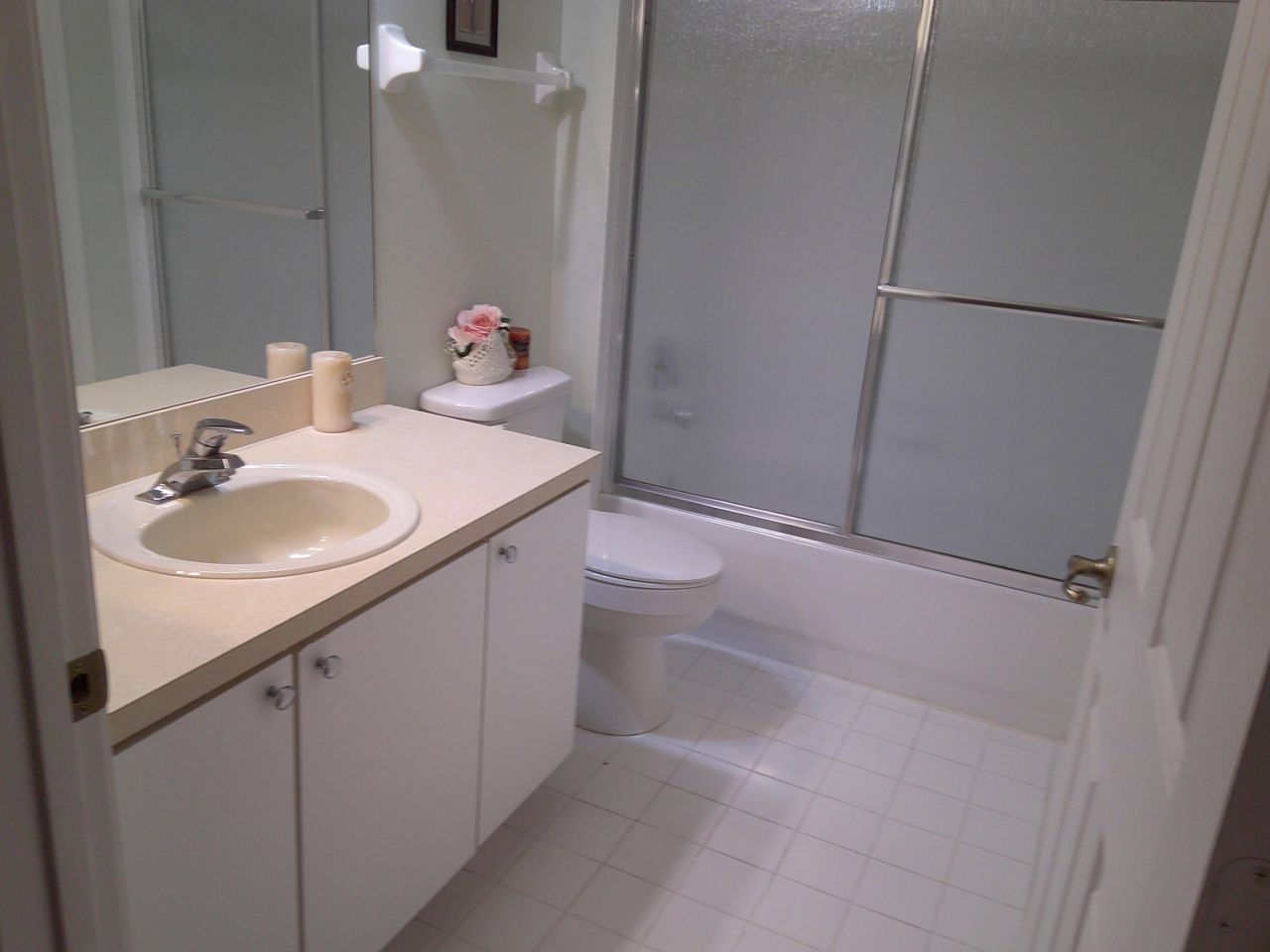 9492 Swansea Lane, West Palm Beach, FL 33411 Photo