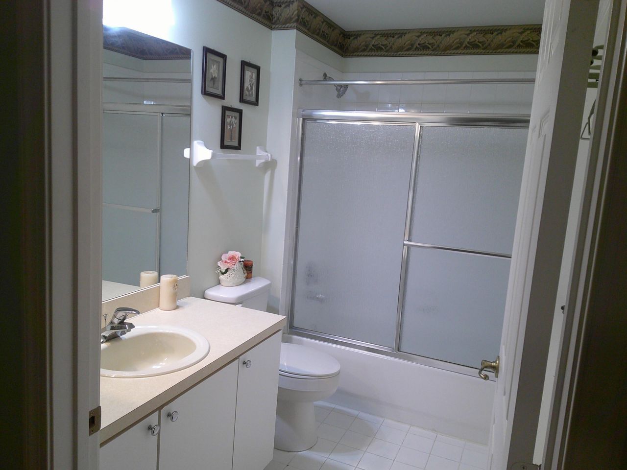 9492 Swansea Lane, West Palm Beach, FL 33411 Photo