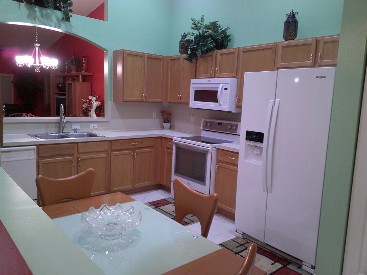 9492 Swansea Lane, West Palm Beach, FL 33411 Photo