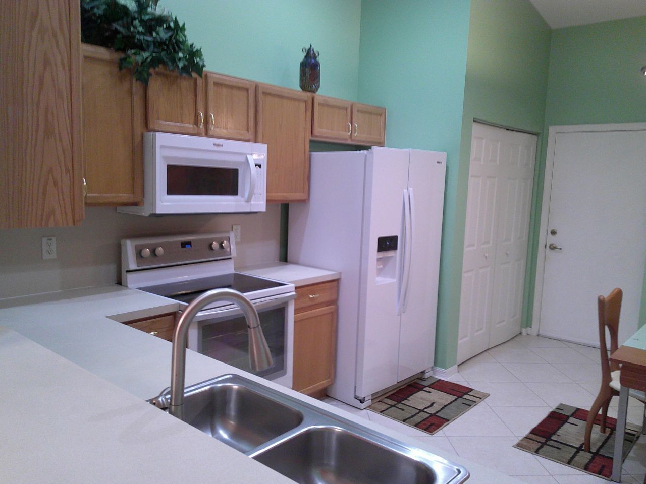 9492 Swansea Lane, West Palm Beach, FL 33411 Photo