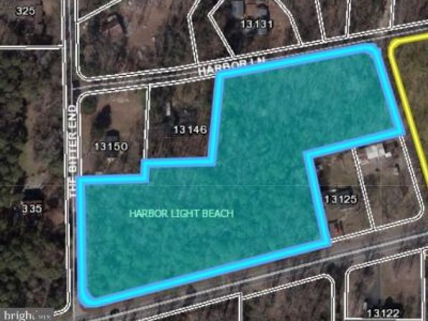 13155 Rousby Hall Road, Lusby, MD 20657 Main Photo