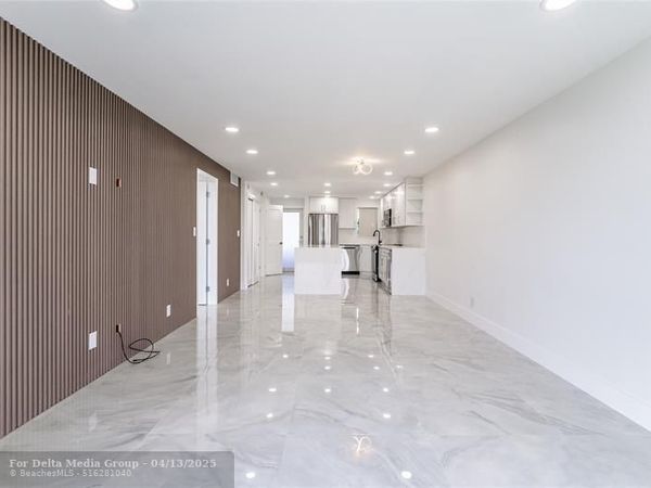 8900 Washington Boulevard, Unit 418, Pembroke Pines, FL 33025