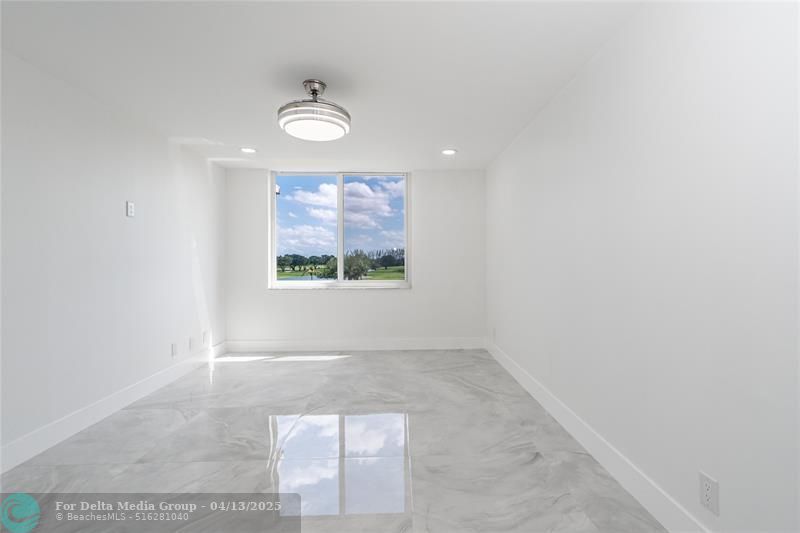 8900 Washington Boulevard, Unit 418, Pembroke Pines, FL 33025 Photo