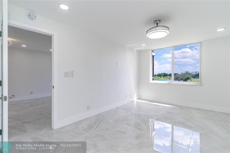 8900 Washington Boulevard, Unit 418, Pembroke Pines, FL 33025 Photo