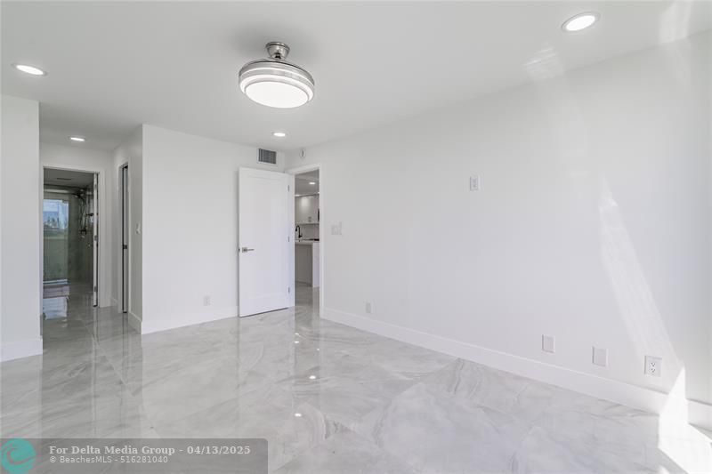 8900 Washington Boulevard, Unit 418, Pembroke Pines, FL 33025 Photo
