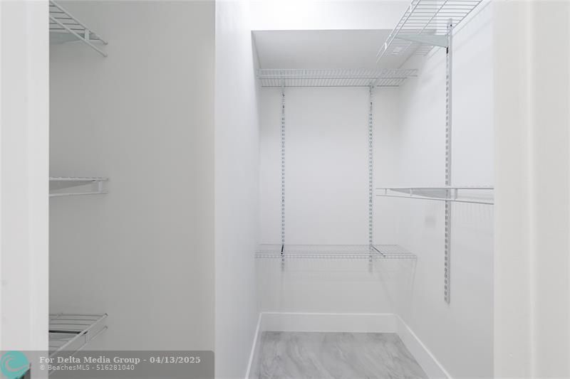 8900 Washington Boulevard, Unit 418, Pembroke Pines, FL 33025 Photo