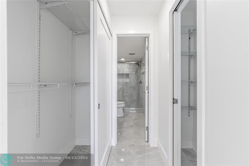 8900 Washington Boulevard, Unit 418, Pembroke Pines, FL 33025 Photo