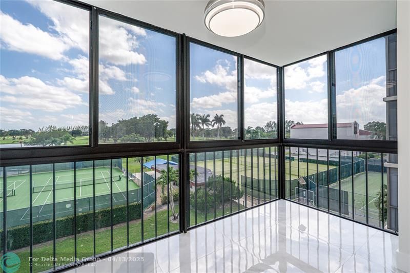 8900 Washington Boulevard, Unit 418, Pembroke Pines, FL 33025 Photo