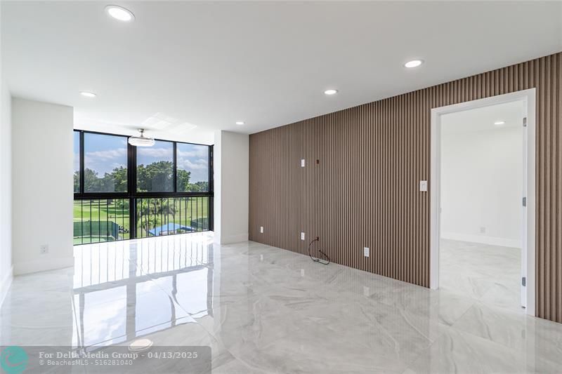 8900 Washington Boulevard, Unit 418, Pembroke Pines, FL 33025 Photo