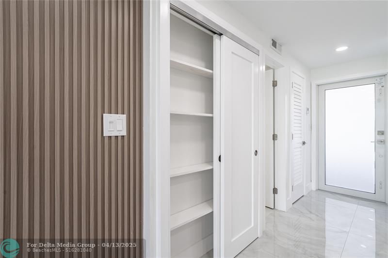 8900 Washington Boulevard, Unit 418, Pembroke Pines, FL 33025 Photo