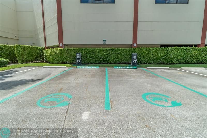 8900 Washington Boulevard, Unit 418, Pembroke Pines, FL 33025 Photo