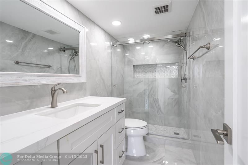 8900 Washington Boulevard, Unit 418, Pembroke Pines, FL 33025 Photo