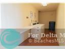 8900 Washington Boulevard, Unit 418, Pembroke Pines, FL 33025 Photo