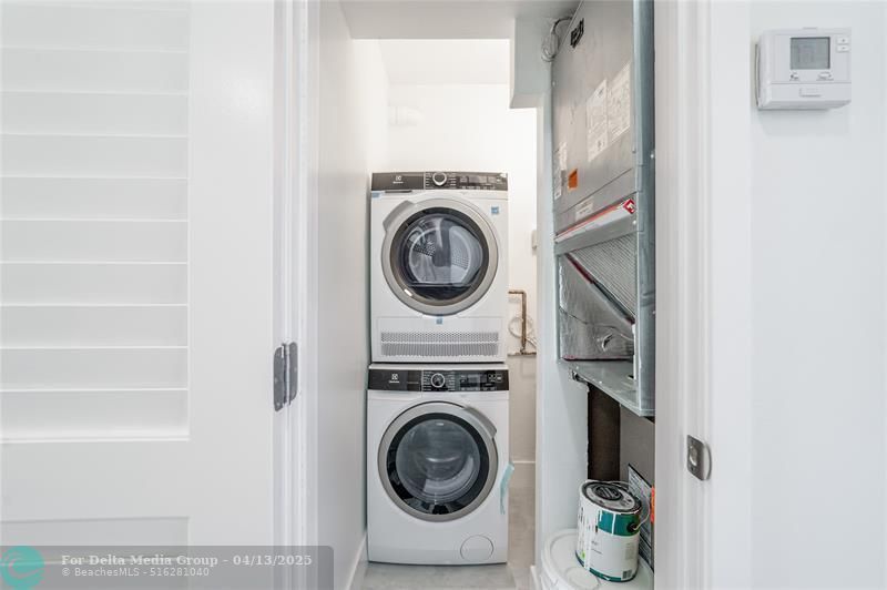 8900 Washington Boulevard, Unit 418, Pembroke Pines, FL 33025 Photo