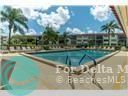 8900 Washington Boulevard, Unit 418, Pembroke Pines, FL 33025 Photo