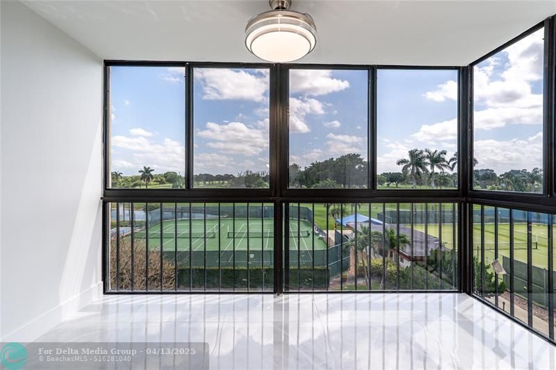 8900 Washington Boulevard, Unit 418, Pembroke Pines, FL 33025 Photo