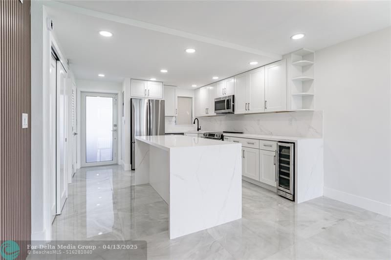 8900 Washington Boulevard, Unit 418, Pembroke Pines, FL 33025 Photo