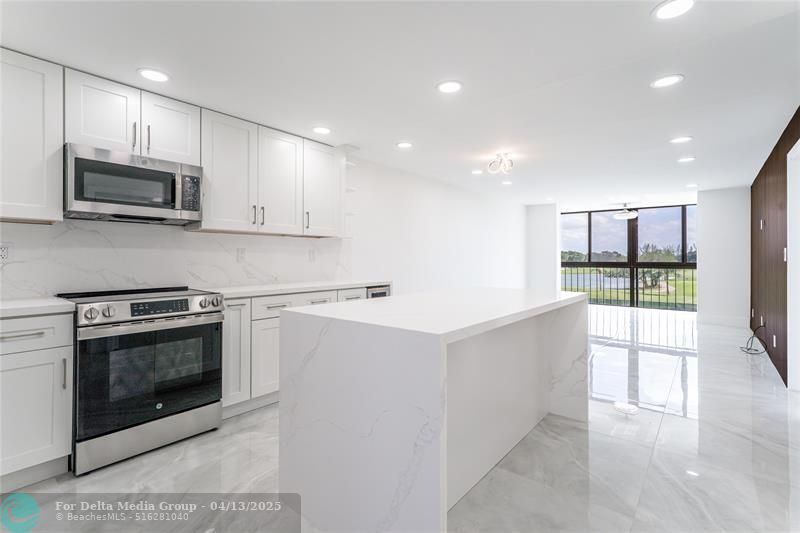 8900 Washington Boulevard, Unit 418, Pembroke Pines, FL 33025 Photo