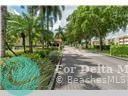 8900 Washington Boulevard, Unit 418, Pembroke Pines, FL 33025 Photo