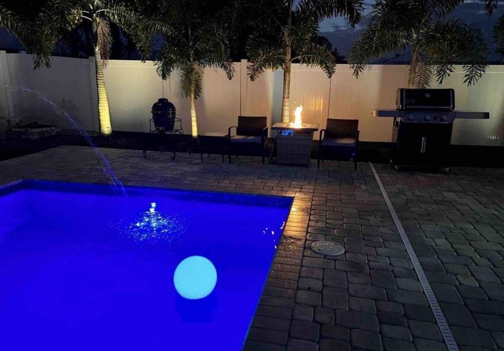 17722 Cinquez Park Road E, Jupiter, FL 33458 Photo