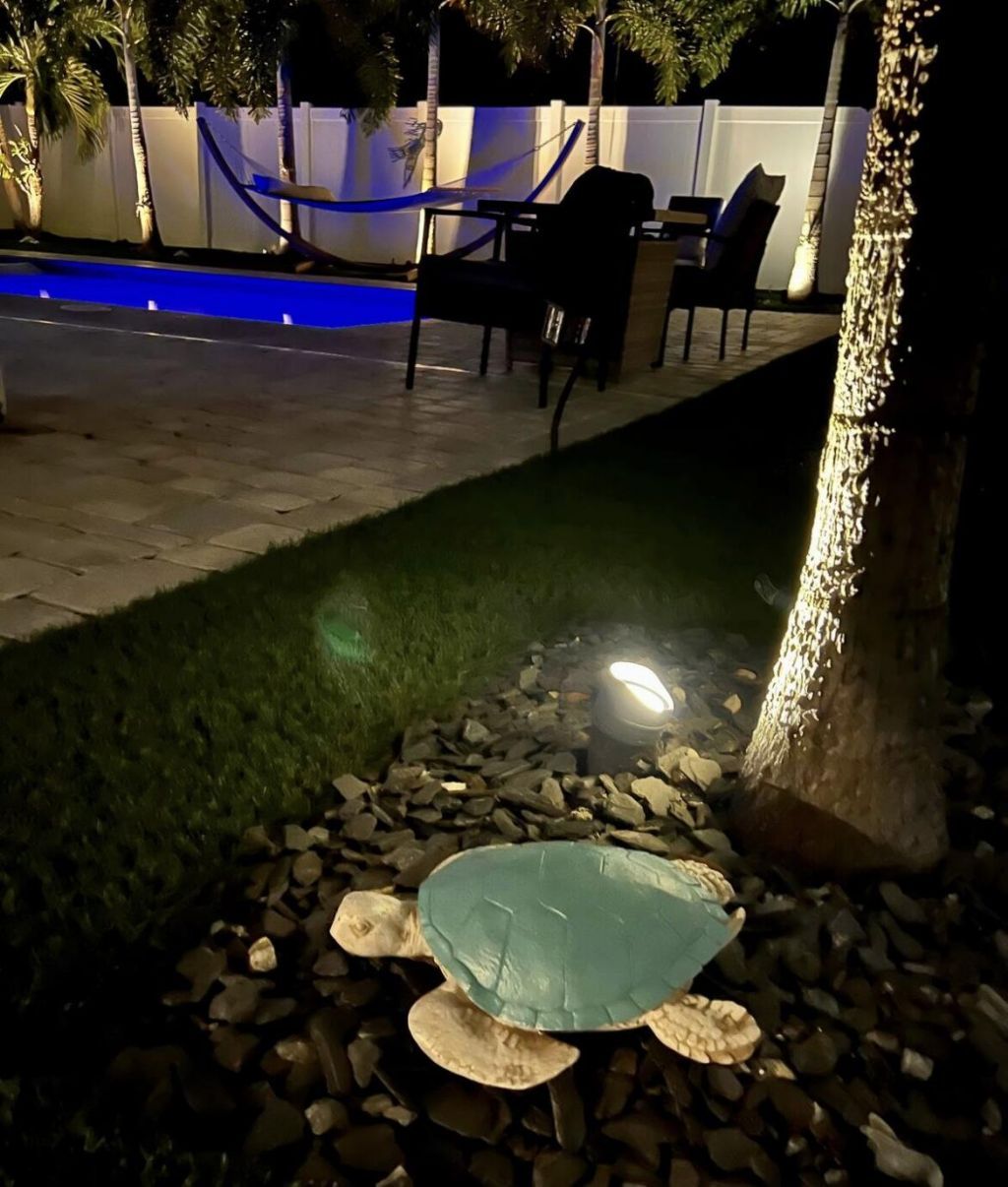 17722 Cinquez Park Road E, Jupiter, FL 33458 Photo