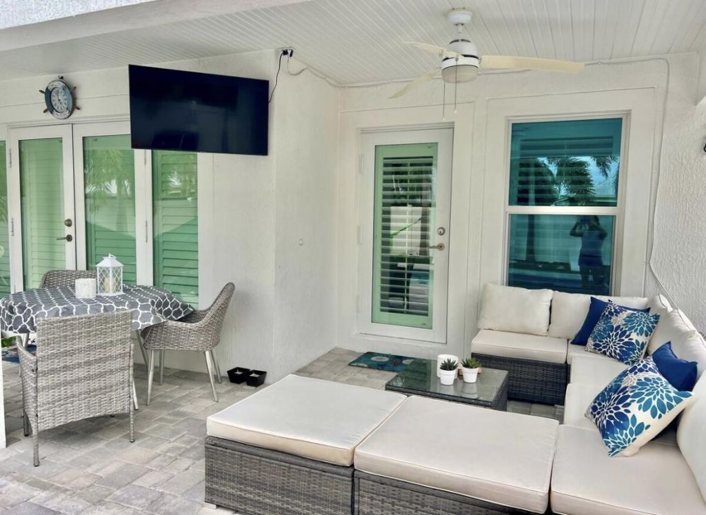 17722 Cinquez Park Road E, Jupiter, FL 33458 Photo