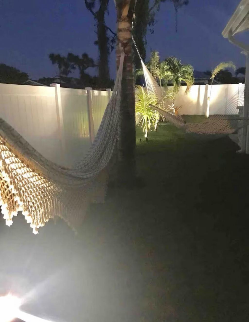 17722 Cinquez Park Road E, Jupiter, FL 33458 Photo