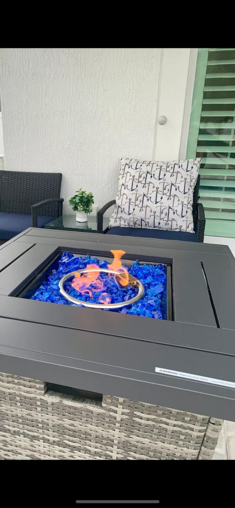 17722 Cinquez Park Road E, Jupiter, FL 33458 Photo