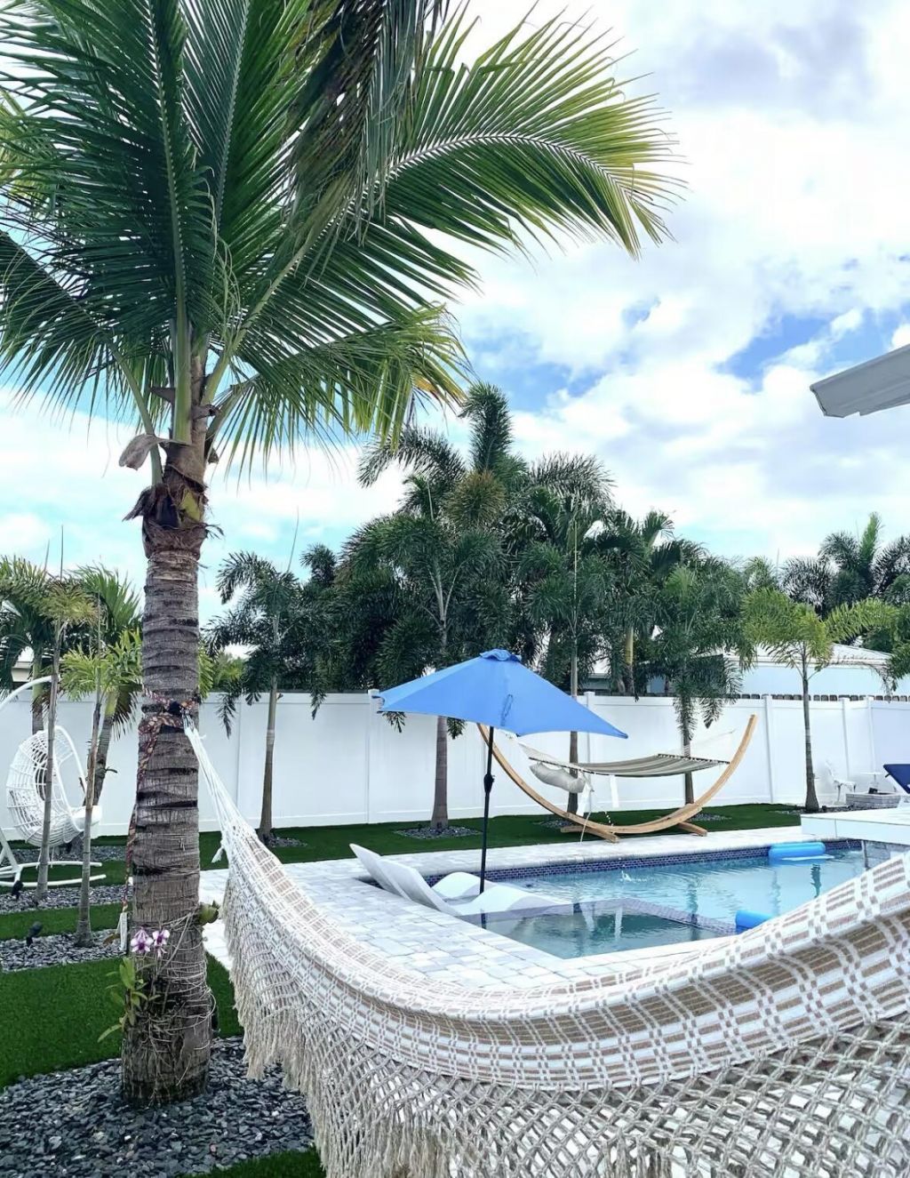 17722 Cinquez Park Road E, Jupiter, FL 33458 Photo