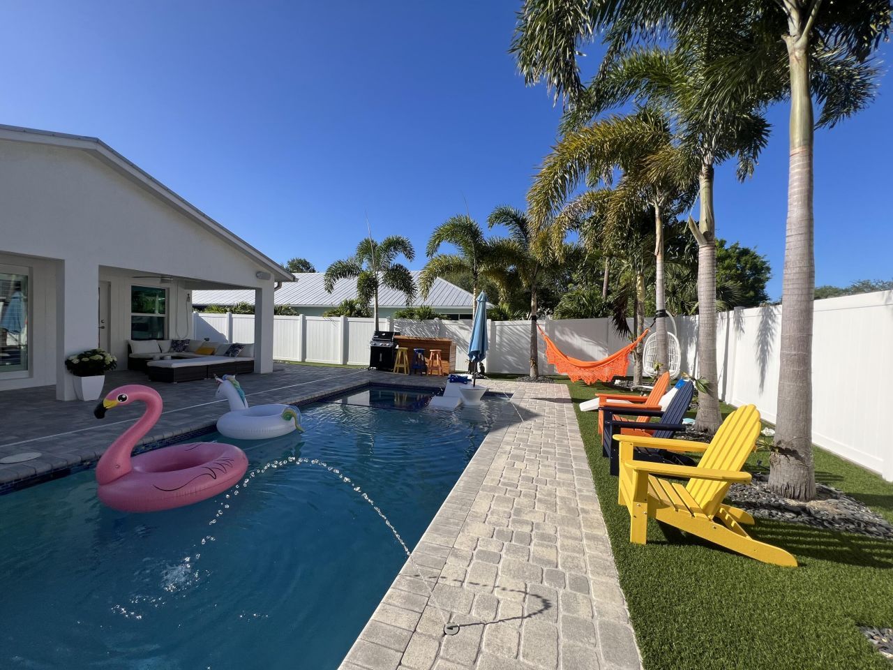 17722 Cinquez Park Road E, Jupiter, FL 33458 Photo