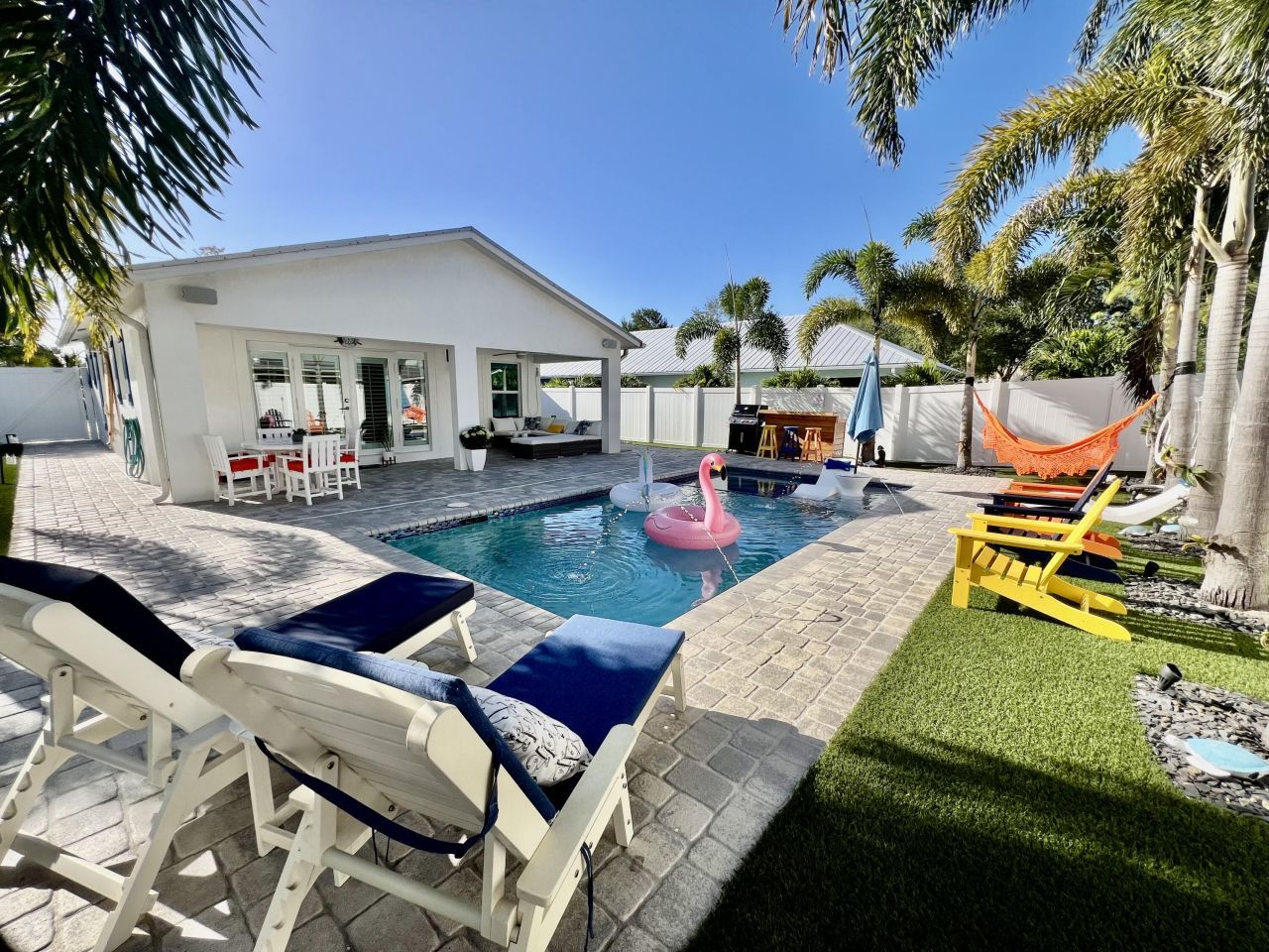 17722 Cinquez Park Road E, Jupiter, FL 33458 Photo