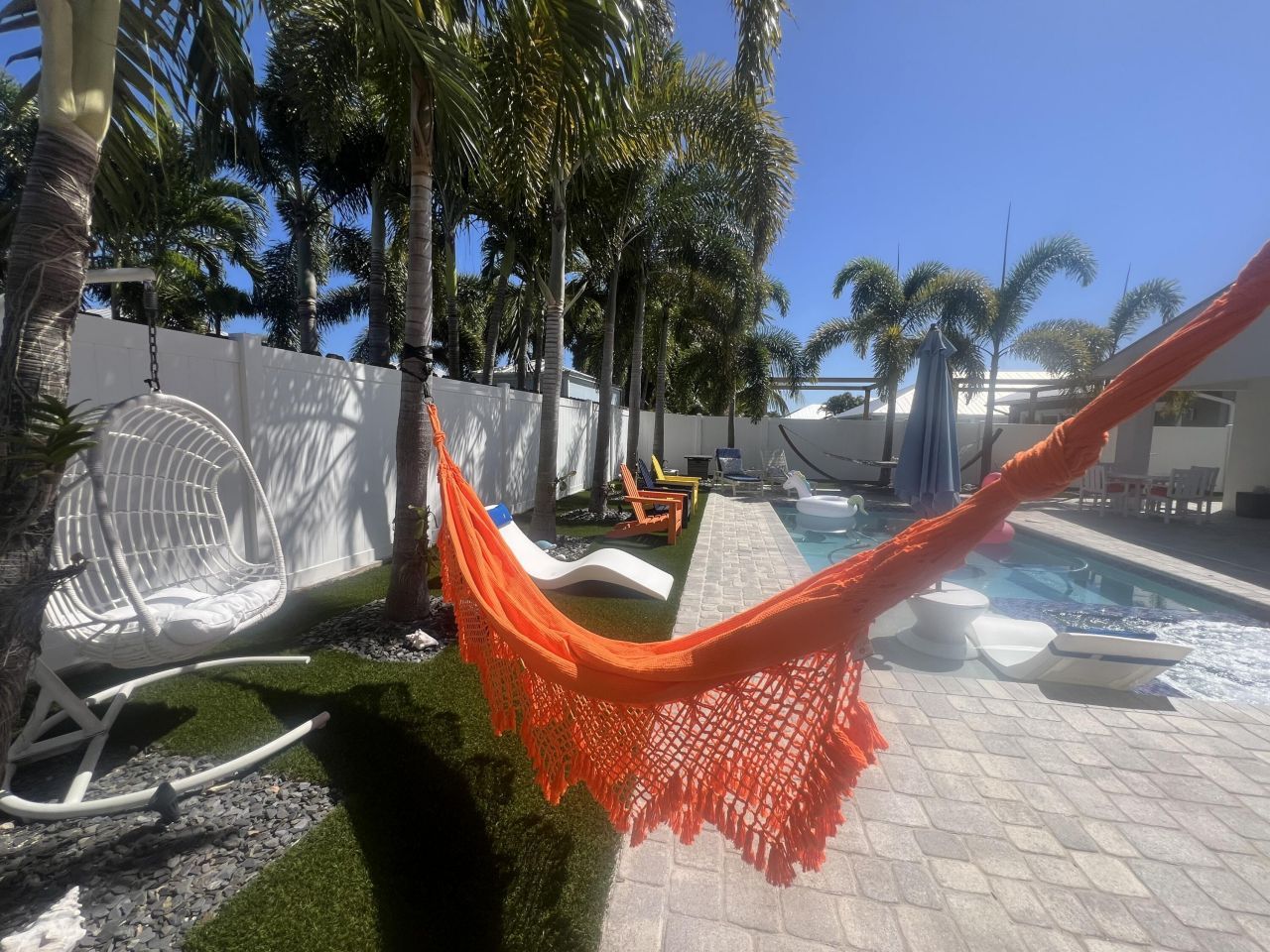 17722 Cinquez Park Road E, Jupiter, FL 33458 Photo