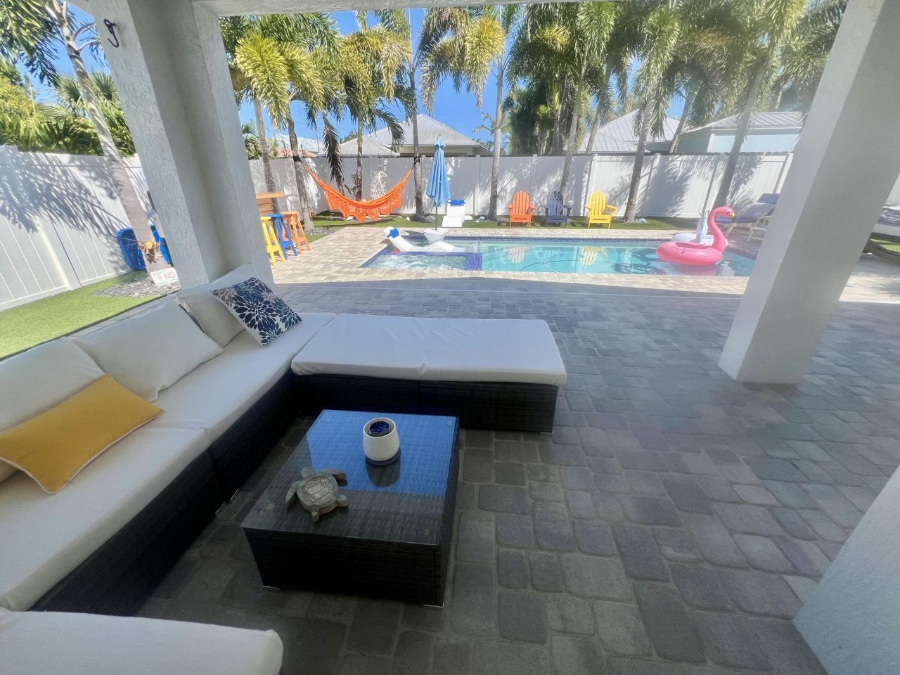 17722 Cinquez Park Road E, Jupiter, FL 33458 Photo