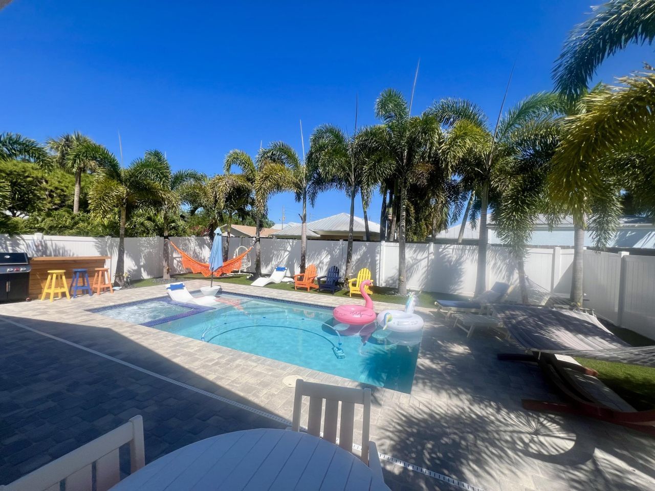 17722 Cinquez Park Road E, Jupiter, FL 33458 Photo