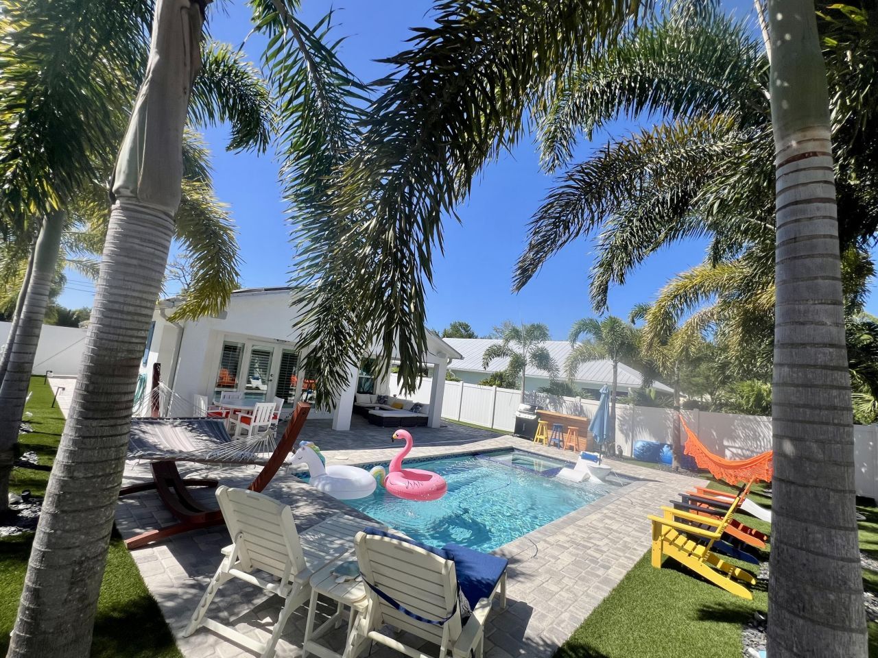 17722 Cinquez Park Road E, Jupiter, FL 33458 Photo