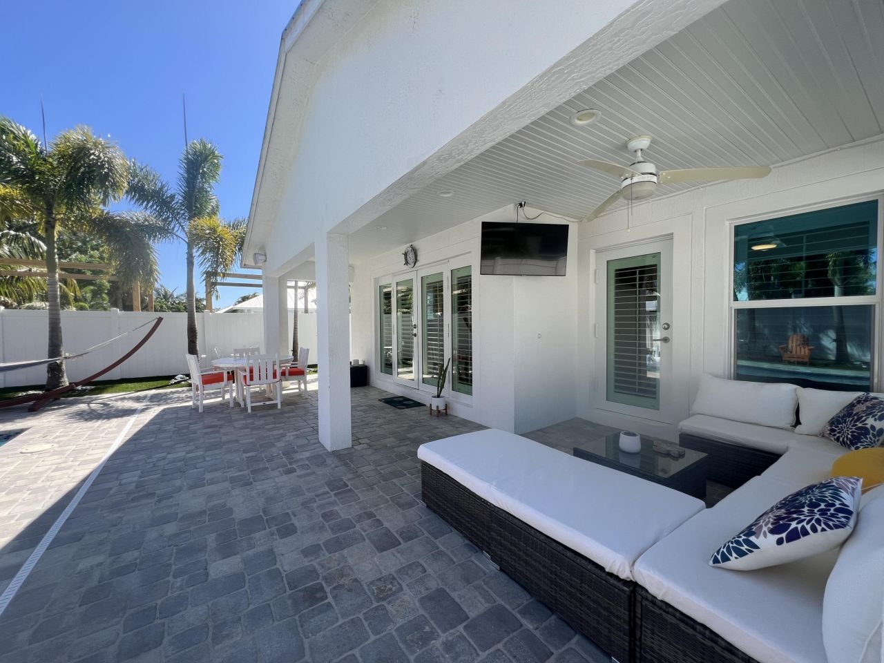 17722 Cinquez Park Road E, Jupiter, FL 33458 Photo