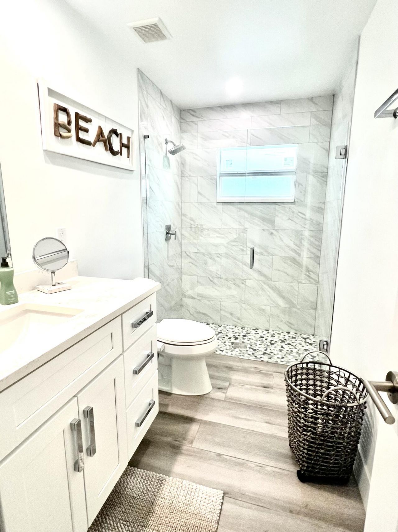 17722 Cinquez Park Road E, Jupiter, FL 33458 Photo