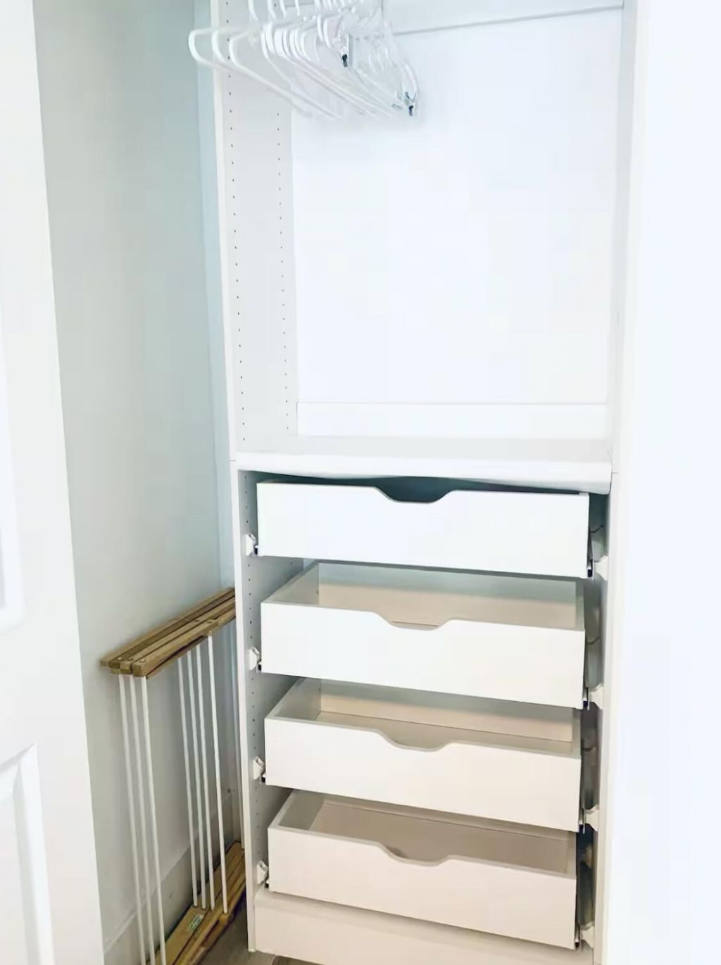 17722 Cinquez Park Road E, Jupiter, FL 33458 Photo