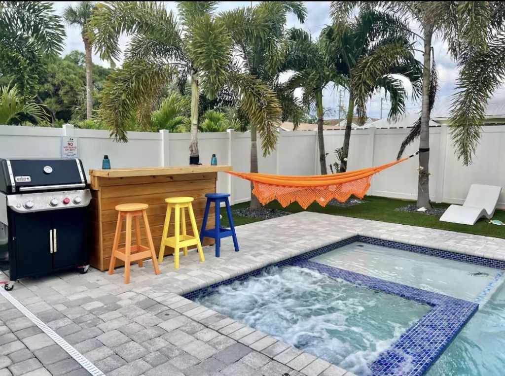 17722 Cinquez Park Road E, Jupiter, FL 33458 Photo