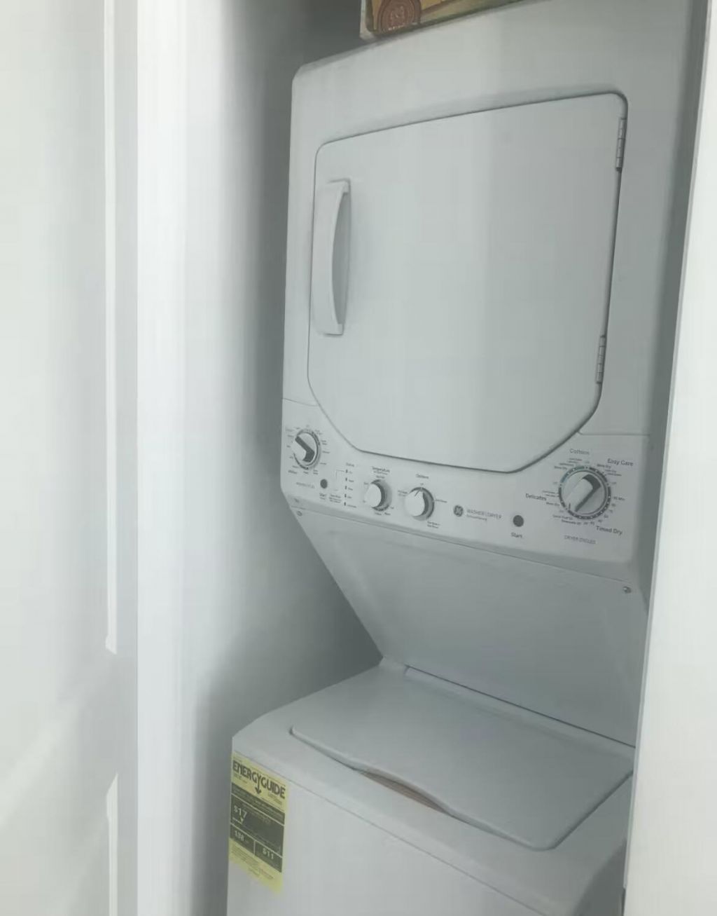 17722 Cinquez Park Road E, Jupiter, FL 33458 Photo