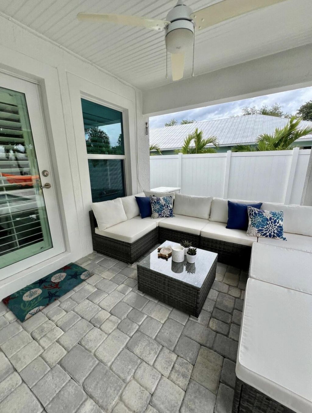 17722 Cinquez Park Road E, Jupiter, FL 33458 Photo