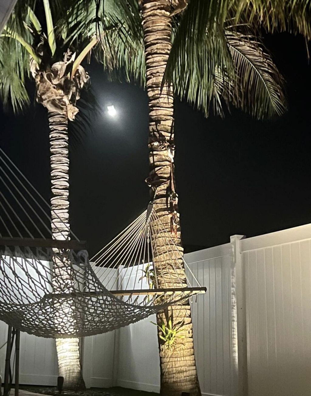 17722 Cinquez Park Road E, Jupiter, FL 33458 Photo